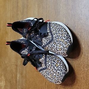 New Balance Size 8 Sneakers